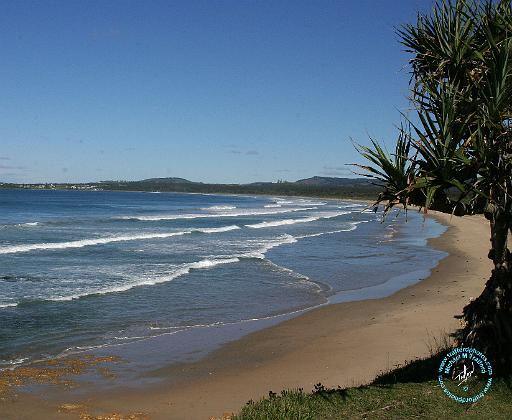 Corindi Beach 9Y213D-006.JPG